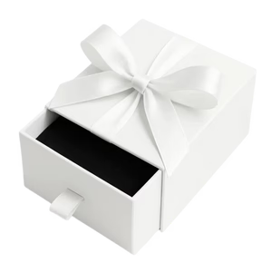 Coffret cadeau pour bijoux Nivora